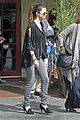 selena-lunch