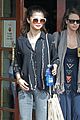 selena-lunch