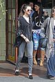 selena-lunch