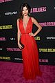 selena-prem