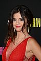 selena-prem