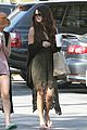 selena-prem