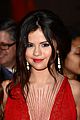 selena-prem