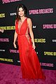 selena-prem