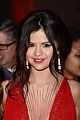 selena-prem