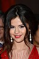 selena-prem