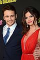 selena-prem