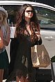 selena-prem