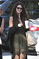 selena-prem