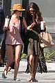 selena-prem