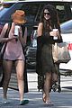 selena-prem