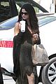 selena-prem