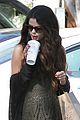 selena-prem