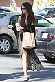 selena-prem