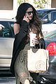 selena-prem