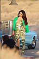 selena-retro