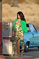selena-retro