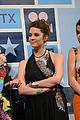 selena-sxsw-qa