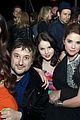 selena-sxsw-qa