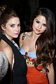 selena-sxsw-qa