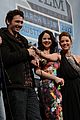 selena-sxsw-qa