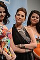 selena-sxsw-qa