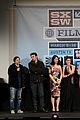 selena-sxsw-qa