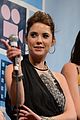 selena-sxsw-qa