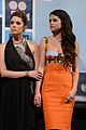 selena-sxsw-qa