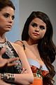 selena-sxsw-qa