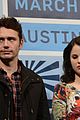 selena-sxsw-qa