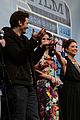 selena-sxsw-qa