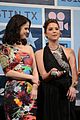 selena-sxsw-qa