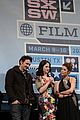 selena-sxsw-qa