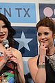 selena-sxsw-qa