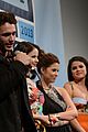 selena-sxsw-qa