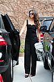 shay-dereklam