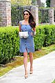 shay-dereklam