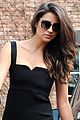 shay-dereklam