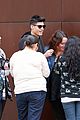 siva-fans