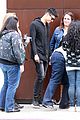 siva-fans