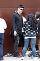 siva-fans