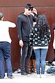 siva-fans