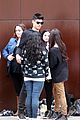 siva-fans