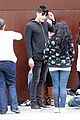 siva-fans