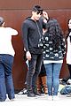 siva-fans