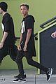 smith-msftsvid