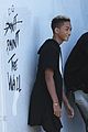 smith-msftsvid