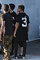 smith-msftsvid