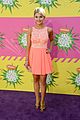 stefanie-kca